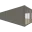 Foto Woodline | Entwurf 204 Screenshot - Hinten Links