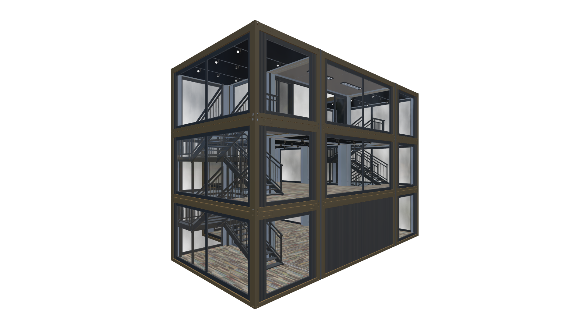 Screenshot - Hinten Rechts