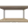 Foto Screenshot - Frontal