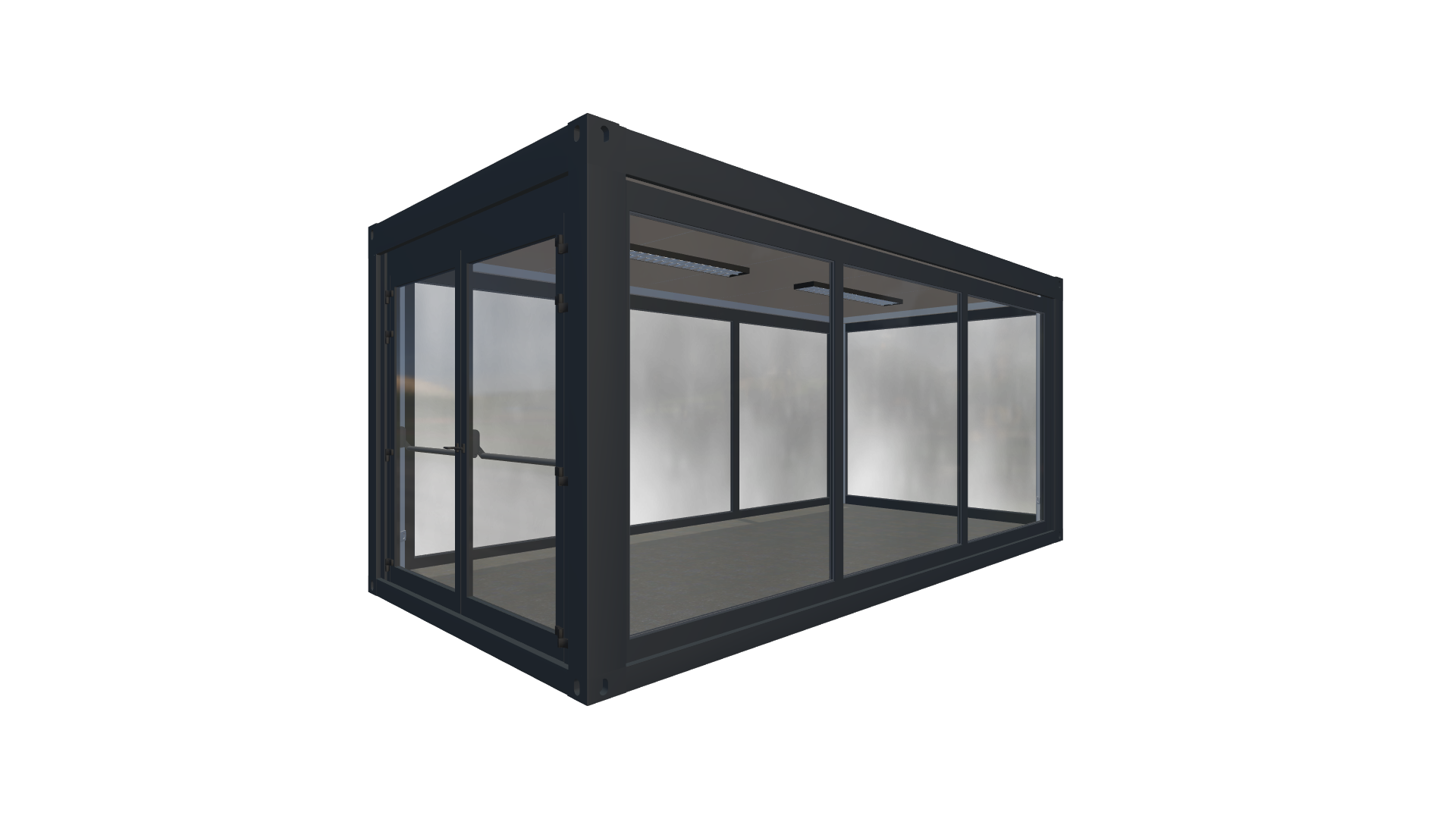 Screenshot - Hinten Rechts