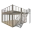 Foto Roadshow Container Entwurf 203 Screenshot - Vorne Rechts
