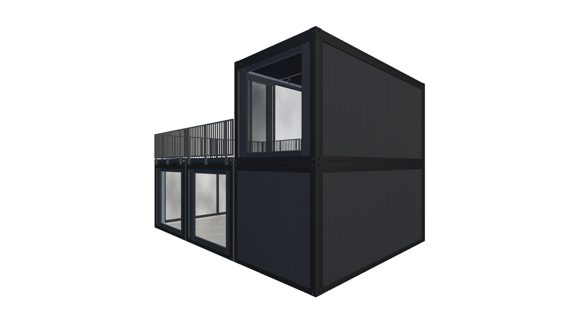 Screenshot - Hinten Rechts