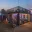 Foto Festivalcontainer Sound-Lounge