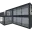 Foto Roadshow Container Entwurf 115 Screenshot - Vorne Rechts