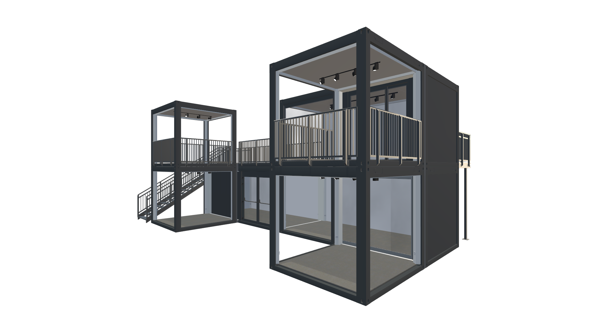 Screenshot - Vorne Rechts