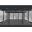 Foto Promotion Container Entwurf 128 Screenshot - Frontal