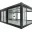 Foto Eventcontainer | Entwurf 68