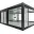Foto Eventcontainer | Entwurf 68
