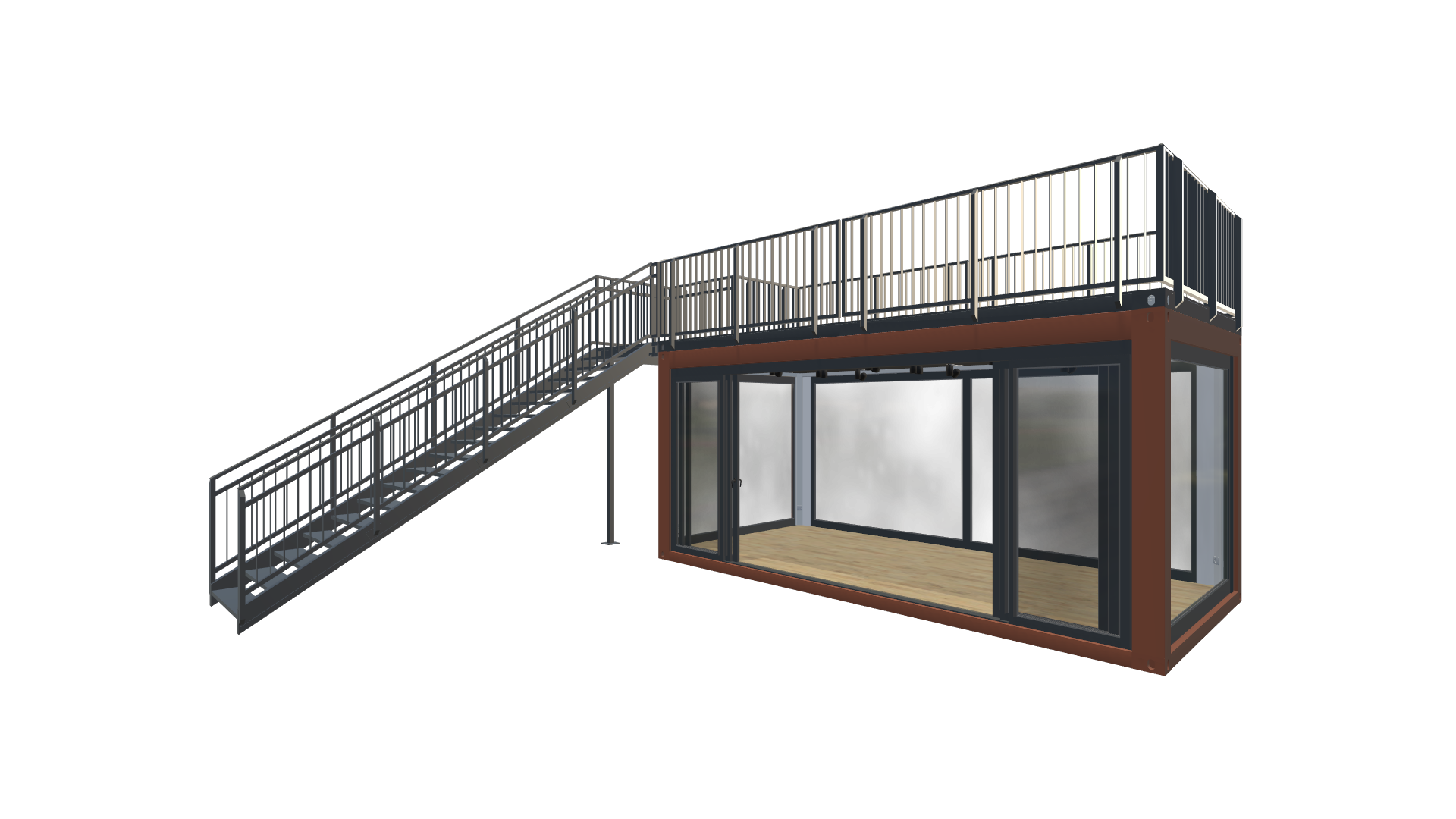 Screenshot - Vorne Rechts