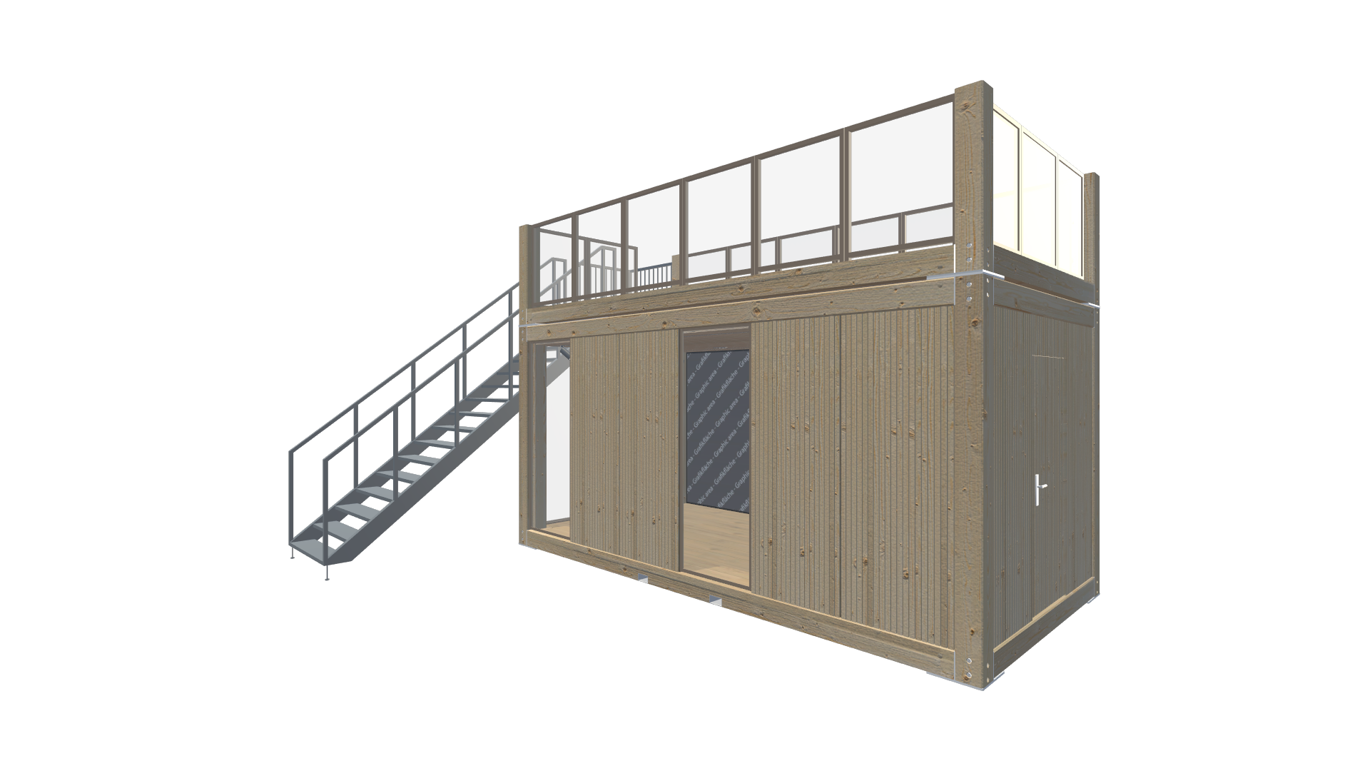 Screenshot - Vorne Rechts