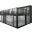 Foto Eventcontainer | Entwurf 32