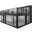 Foto Eventcontainer | Entwurf 32