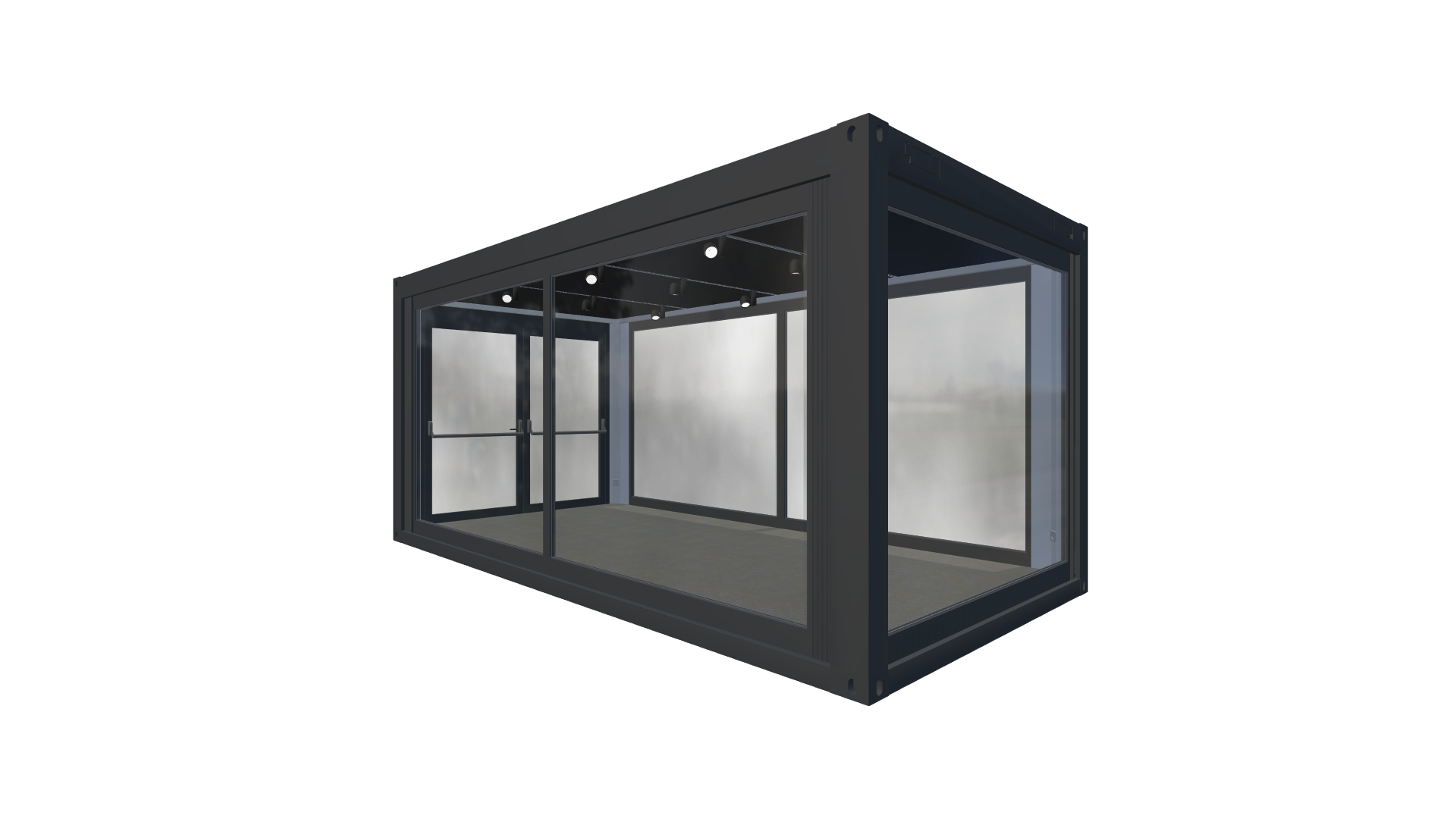 Screenshot - Hinten Links