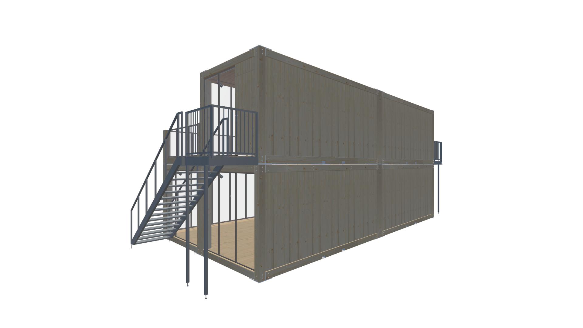 Screenshot - Hinten Rechts