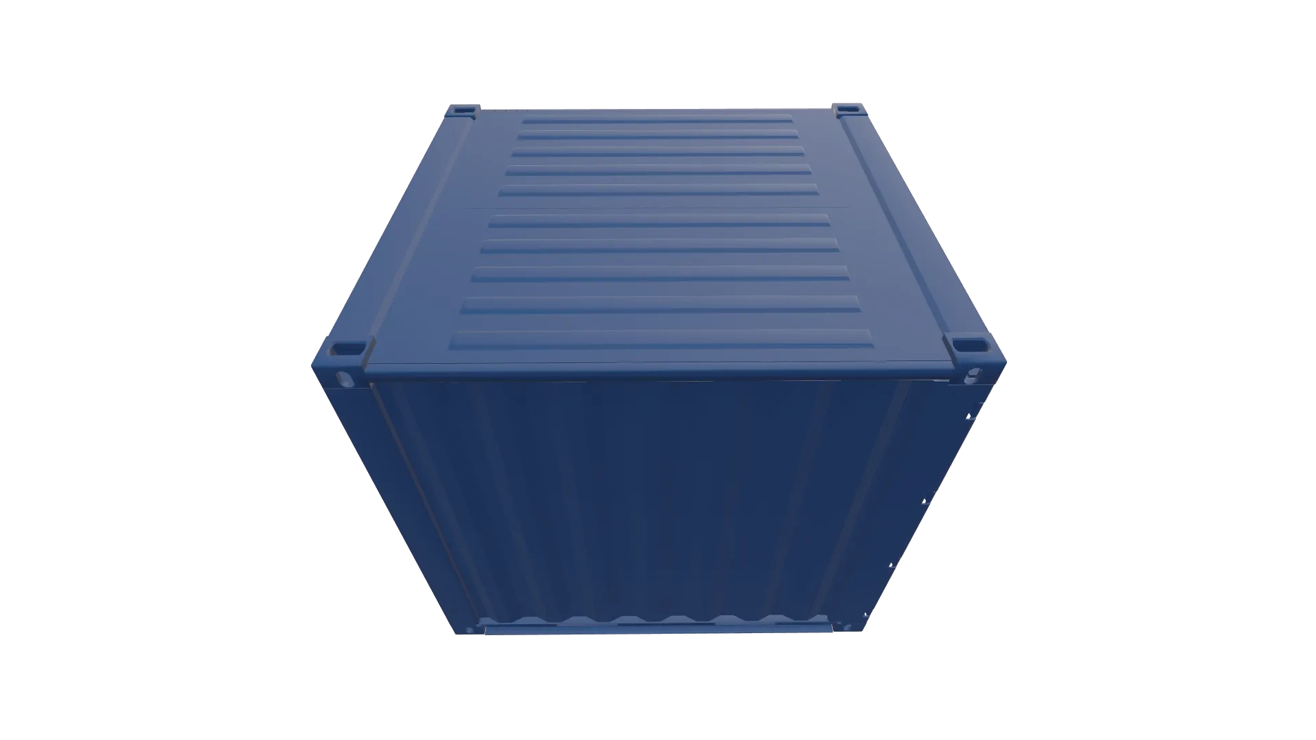 Schräg Oben Screenshot - Schräg Oben