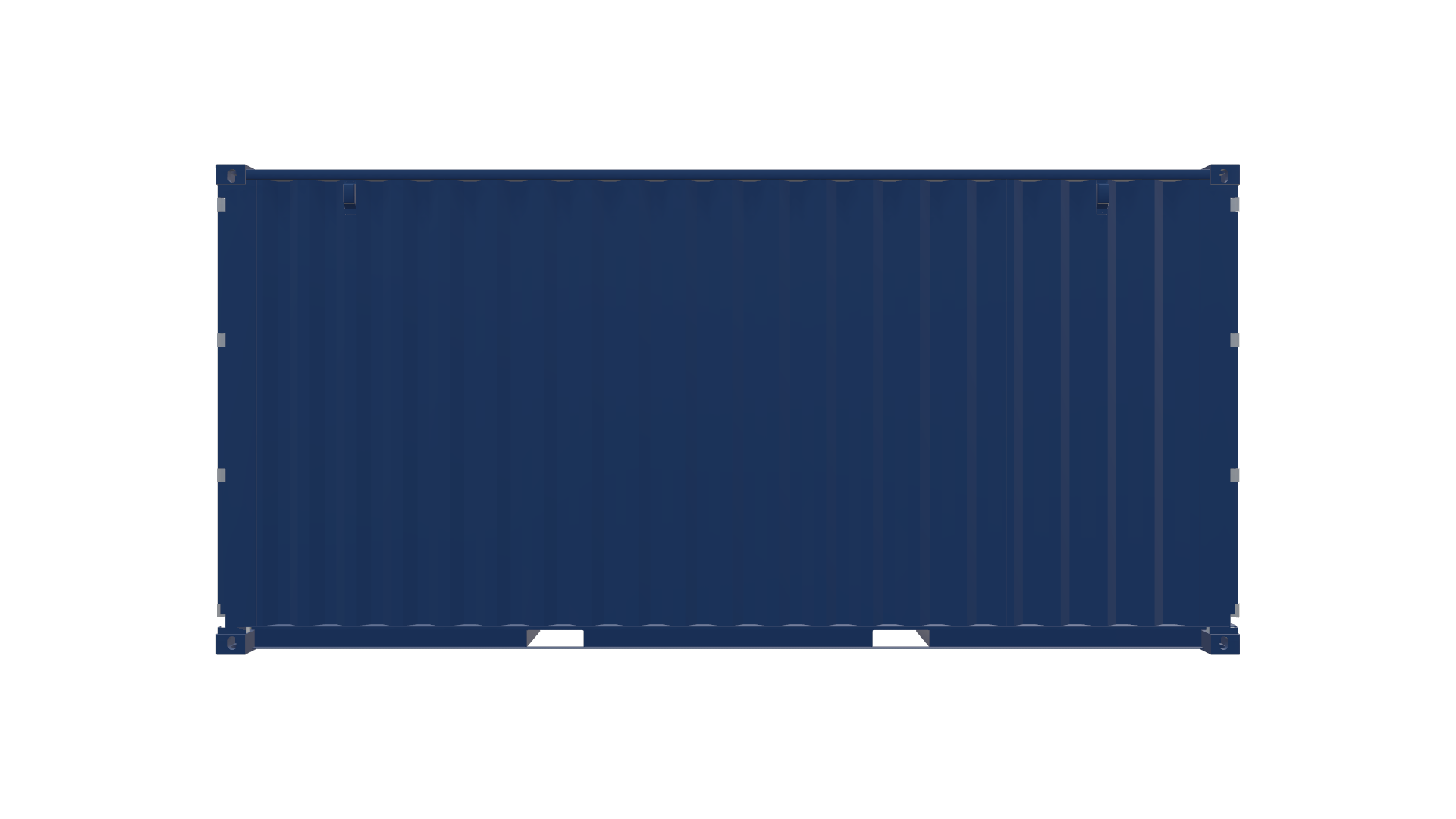 Screenshot - Frontal