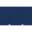Foto Screenshot - Frontal