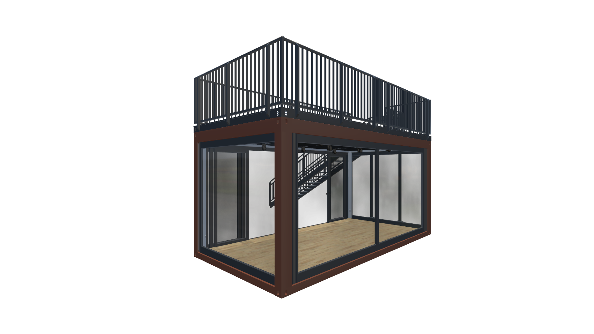 Screenshot - Hinten Rechts