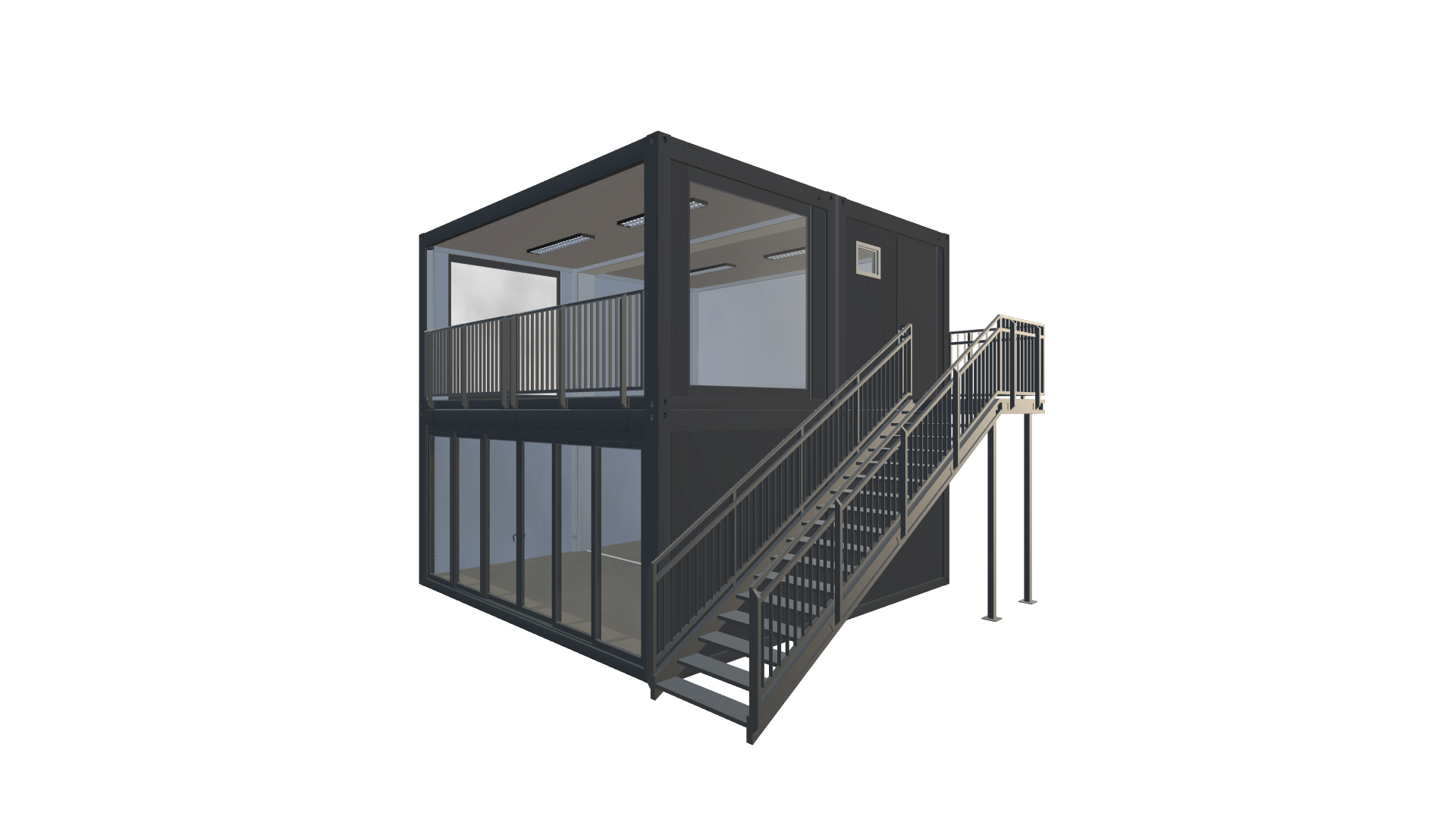 Screenshot - Vorne Rechts