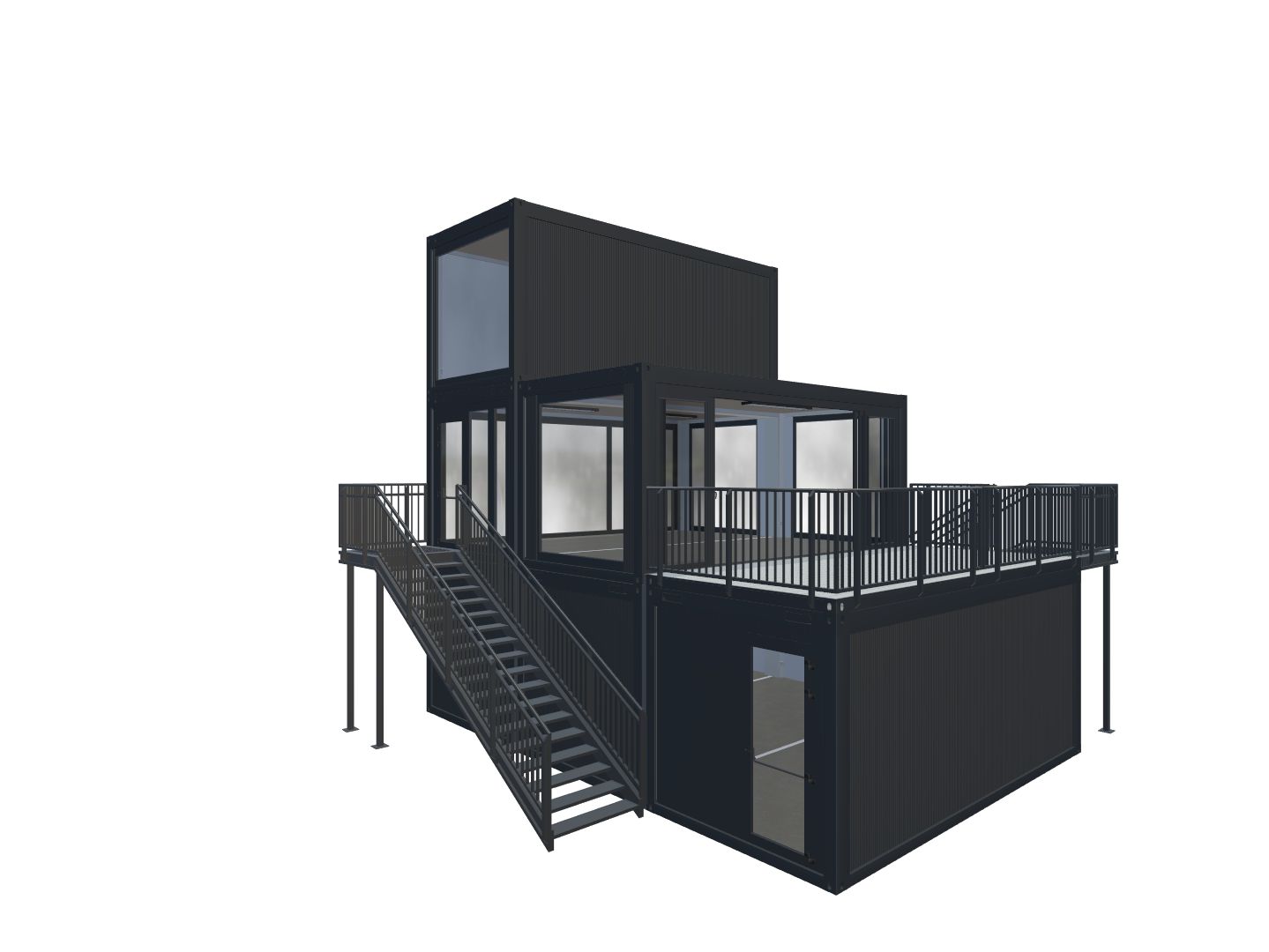 QlGhtz8bl02mq7MO preview 3