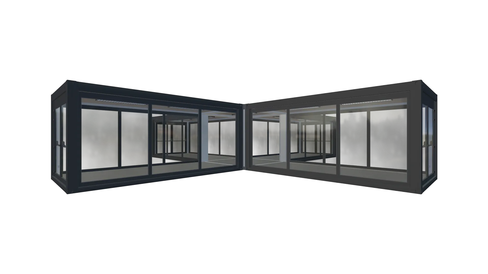 Hinten Links Screenshot - Hinten Links