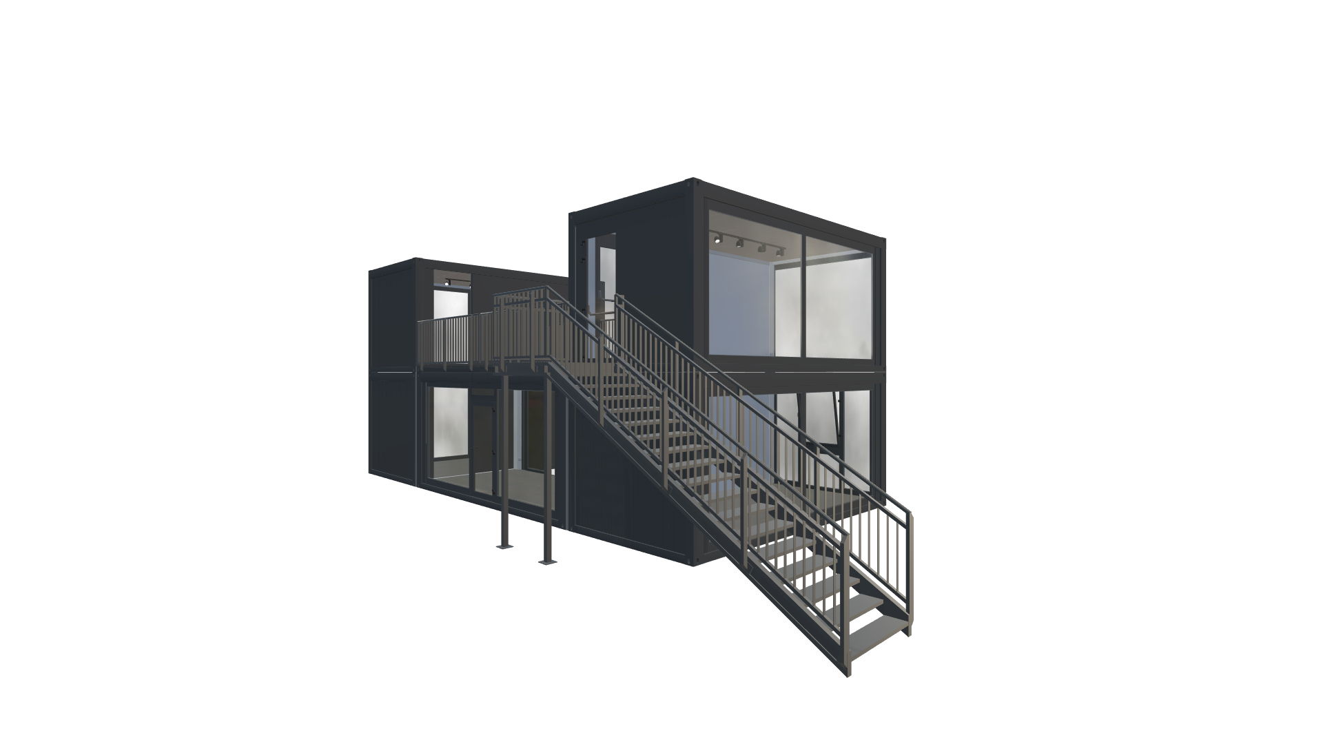 Screenshot - Vorne Rechts