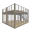 Foto Screenshot - Vorne Links