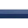 Foto Screenshot - Schräg Oben