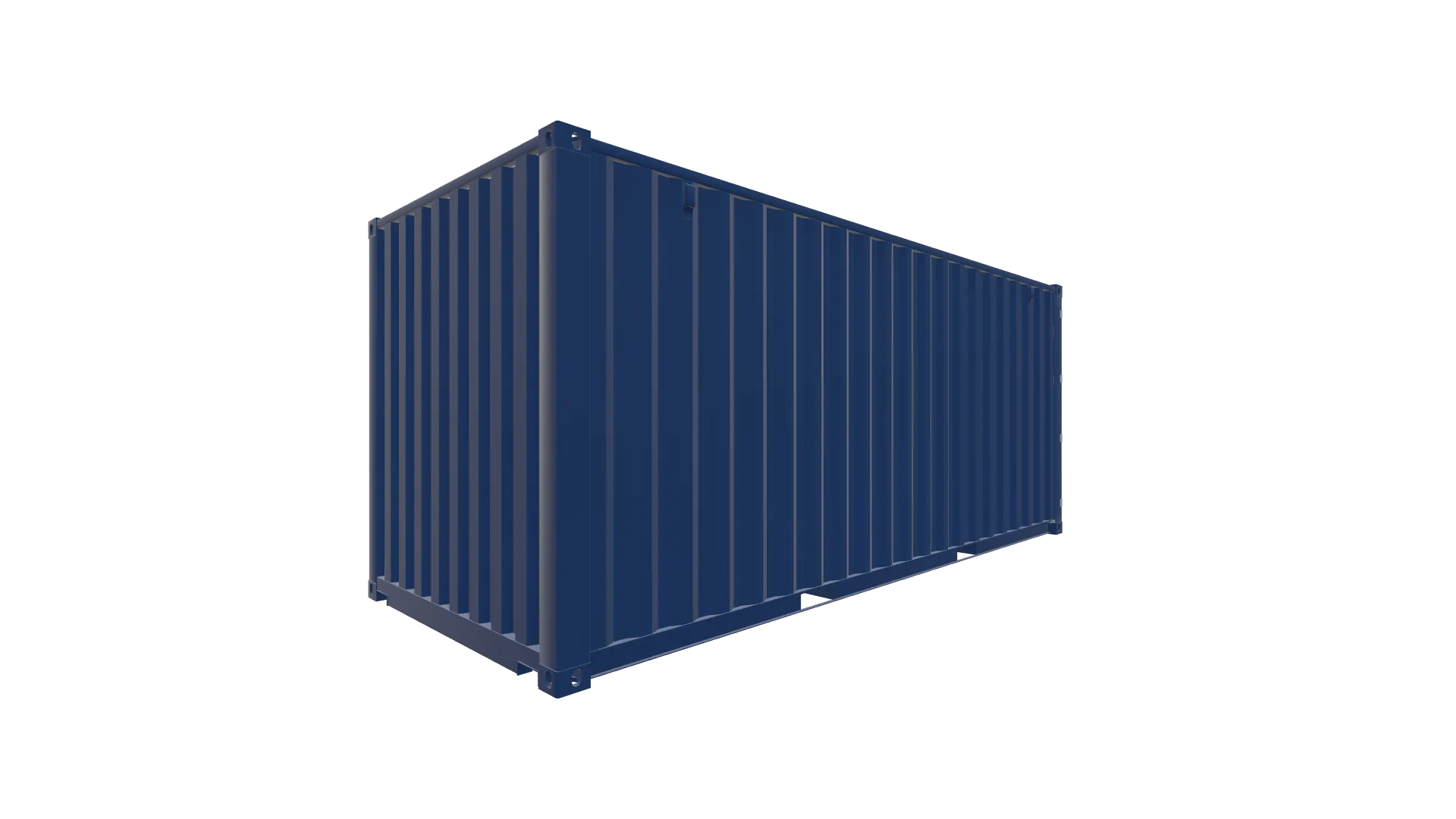 Vorne Links Screenshot - Vorne Links