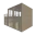 Foto Woodline | Entwurf 219 Screenshot - Vorne Links