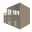 Foto Woodline | Entwurf 219 Screenshot - Vorne Links