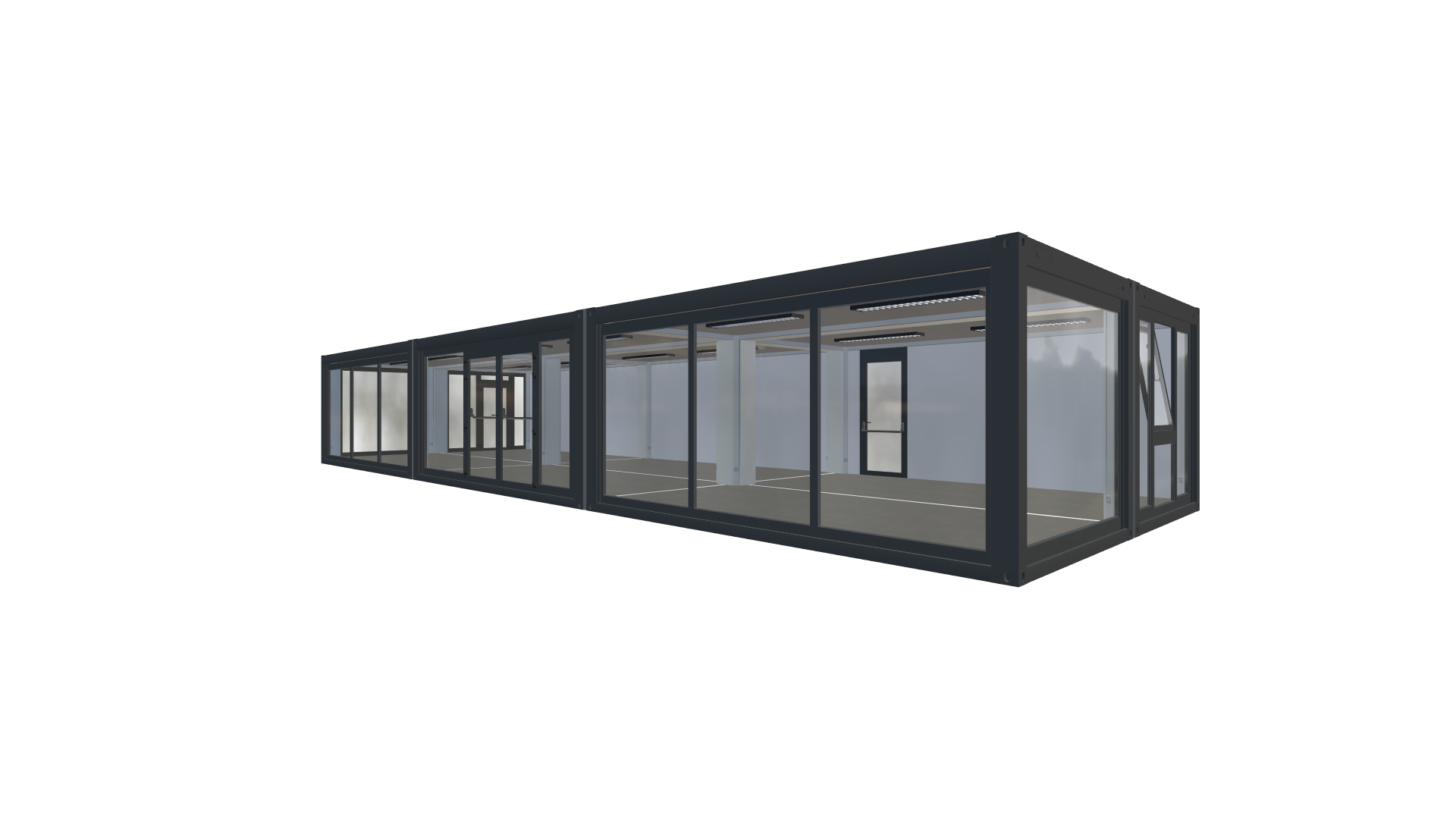 Screenshot - Vorne Rechts