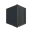 Foto 10 Fuß High Cube Container Screenshot - Vorne Rechts
