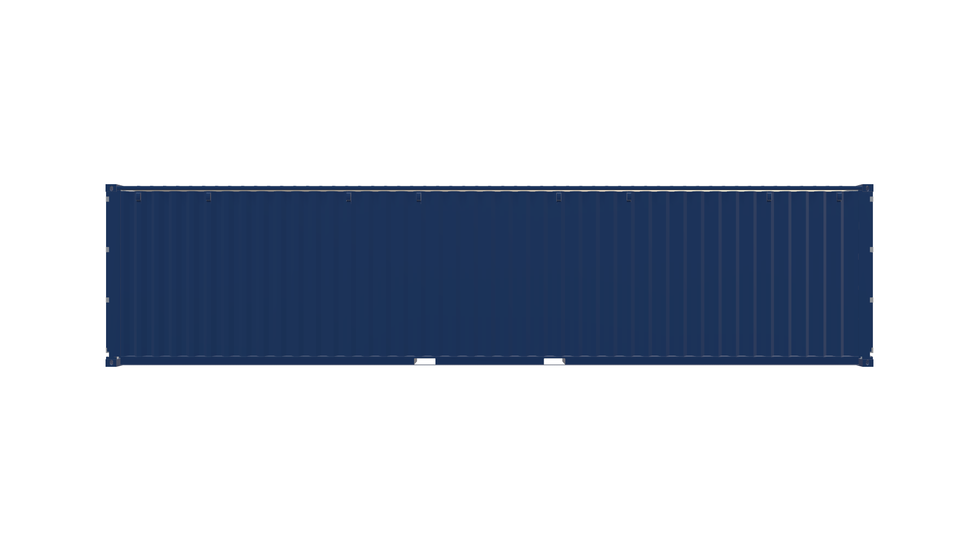 Screenshot - Frontal