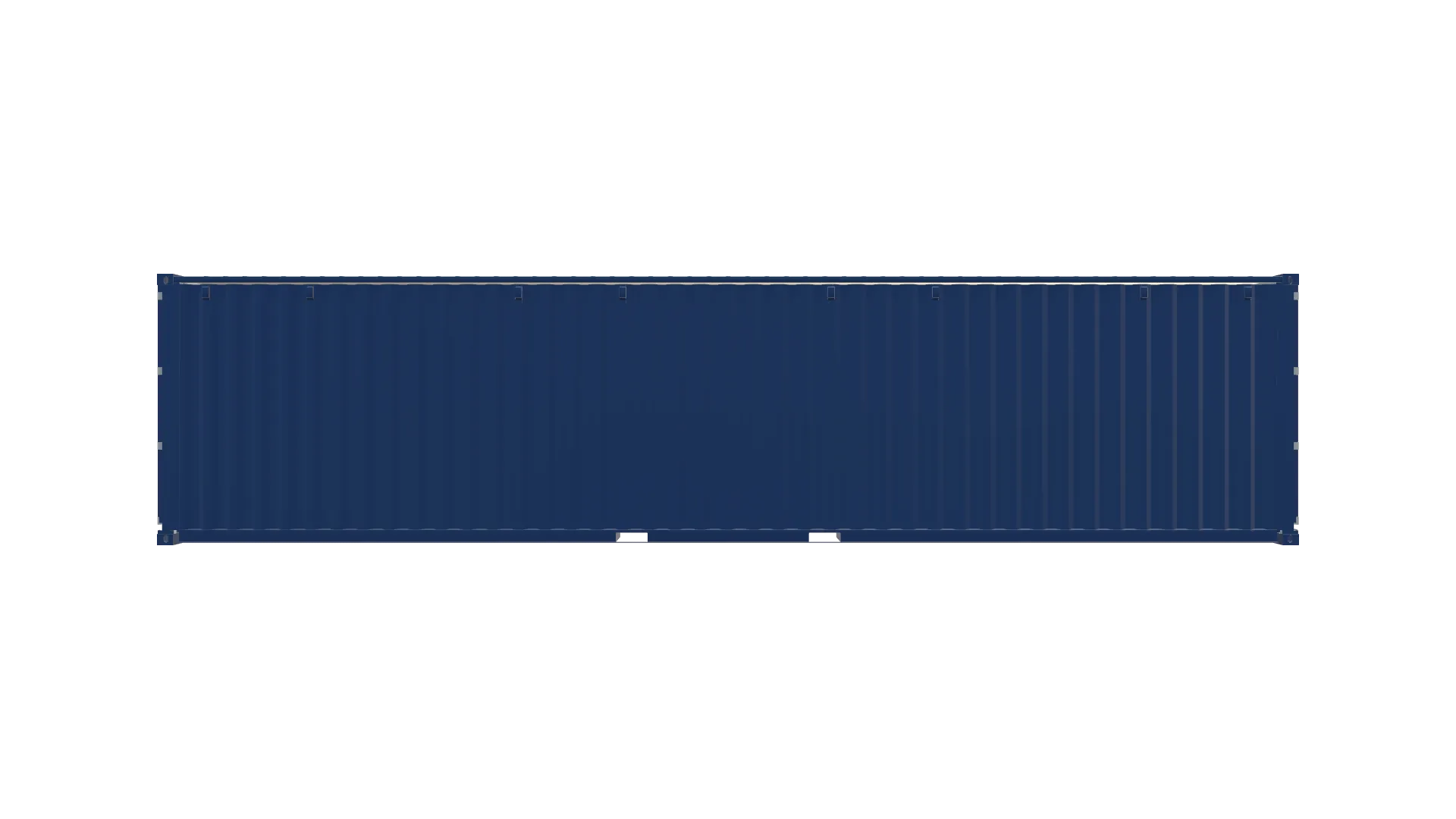 Frontal Screenshot - Frontal