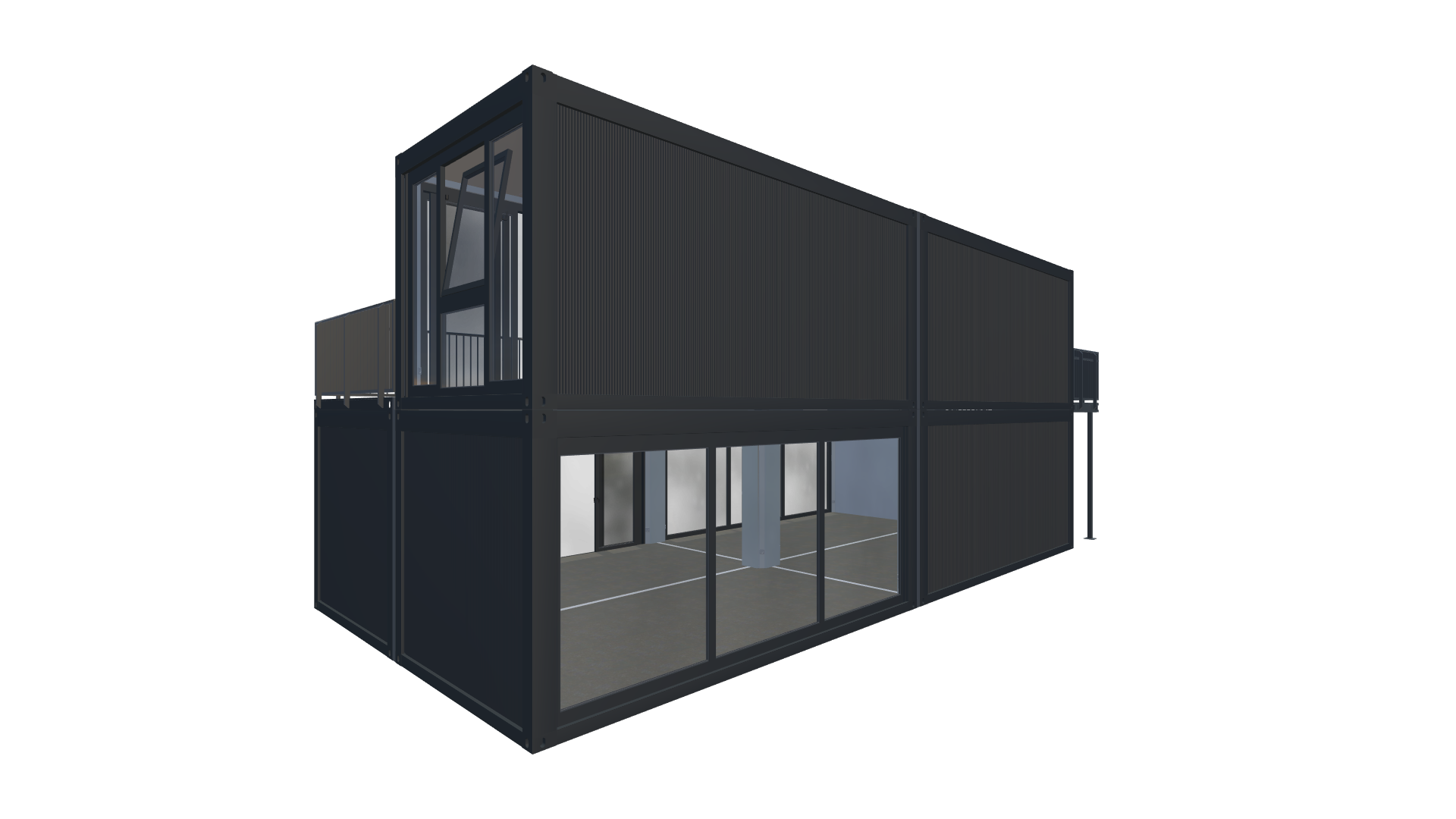 Screenshot - Hinten Rechts