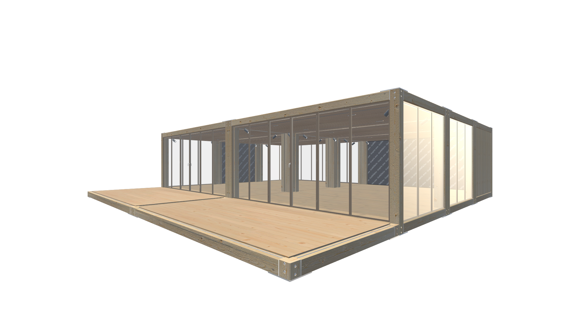 Screenshot - Vorne Rechts