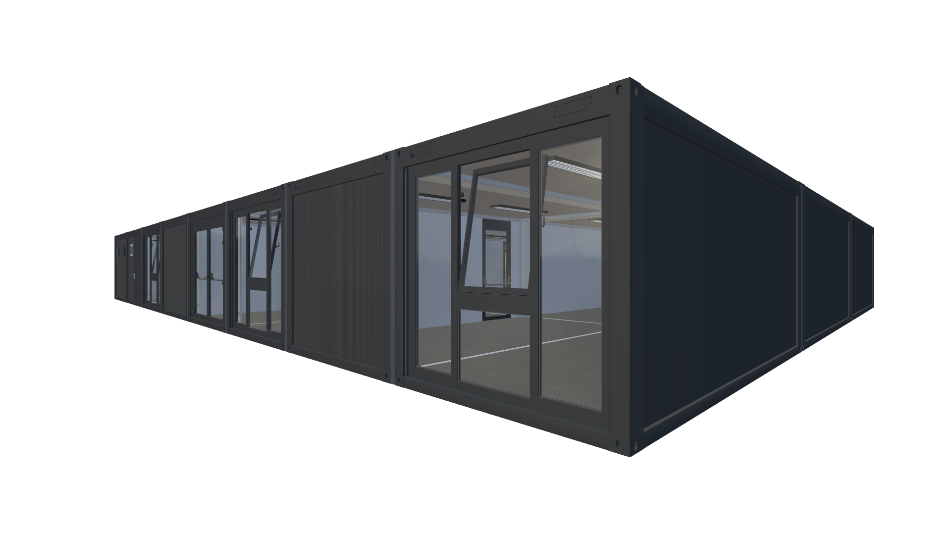 Screenshot - Hinten Links