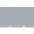 Foto Classic Line Bürocontainer Screenshot - Frontal