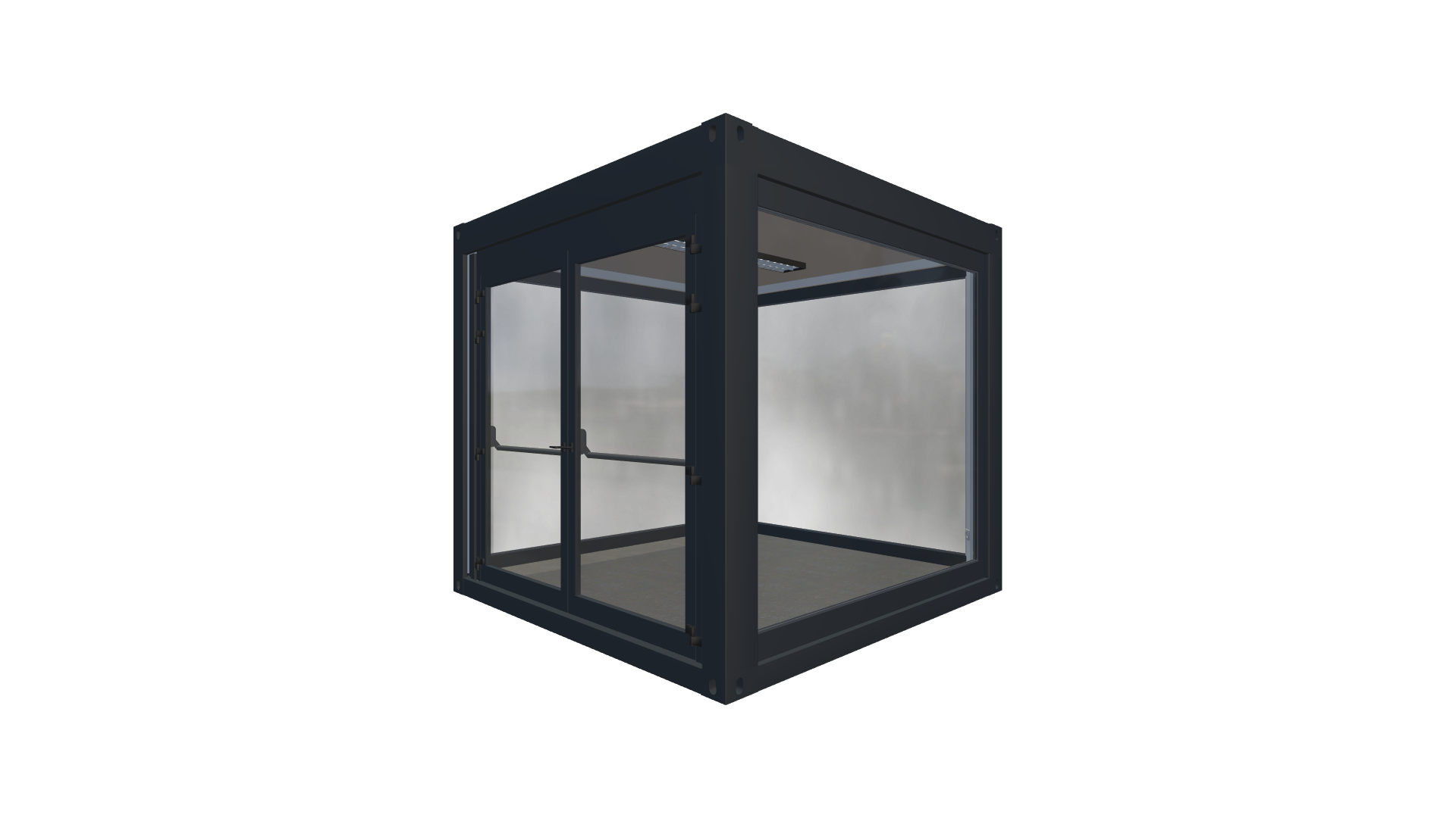 Screenshot - Hinten Rechts