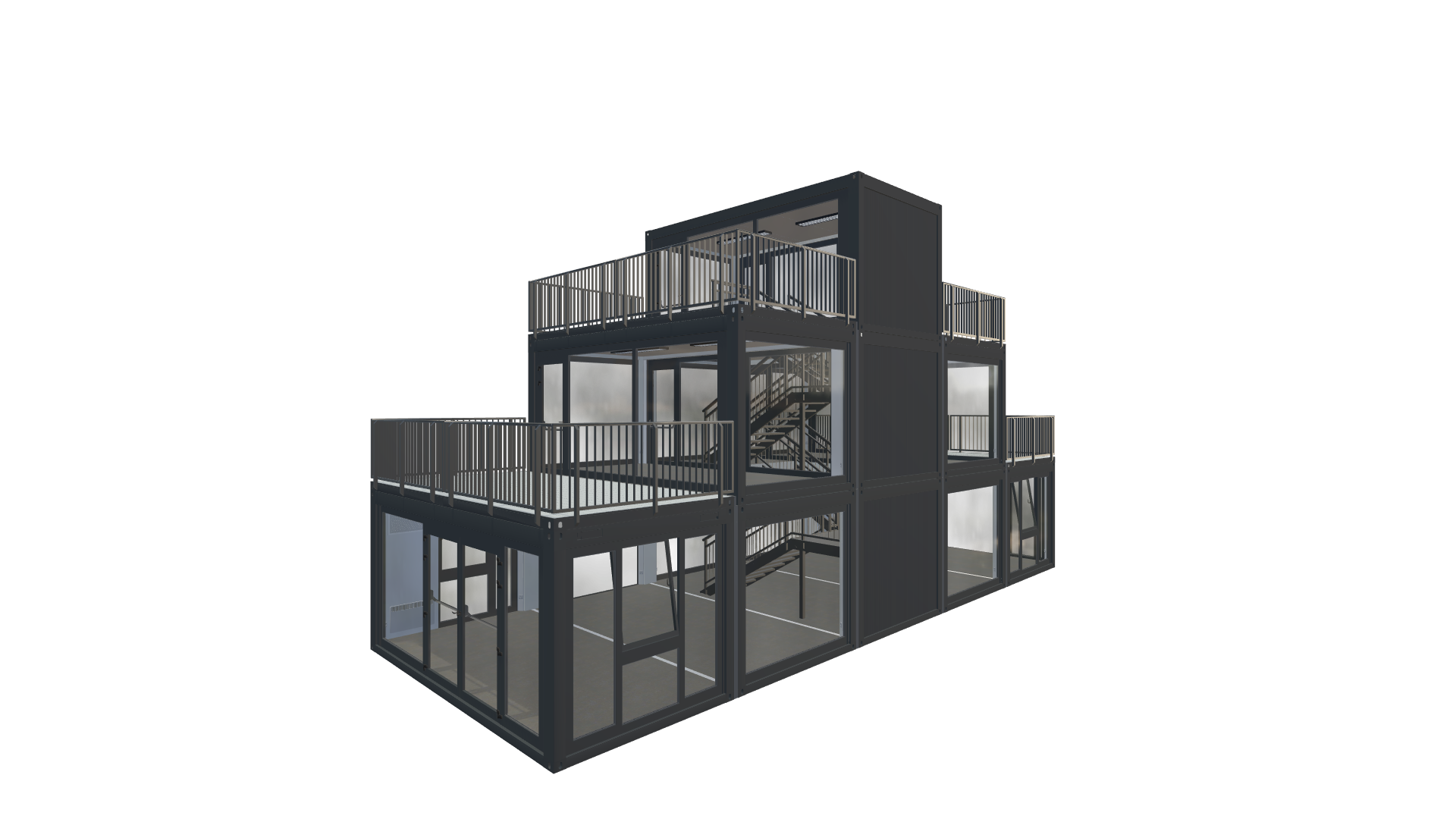 Screenshot - Vorne Rechts