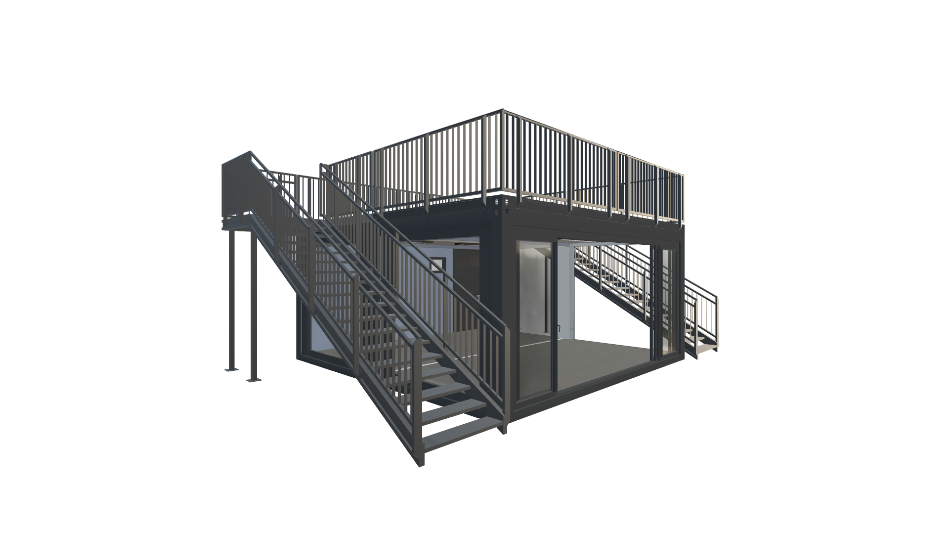 Screenshot - Vorne Rechts