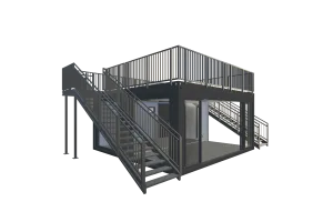 Vario-Line | PREFAB 56 - Foto Screenshot - Vorne Rechts