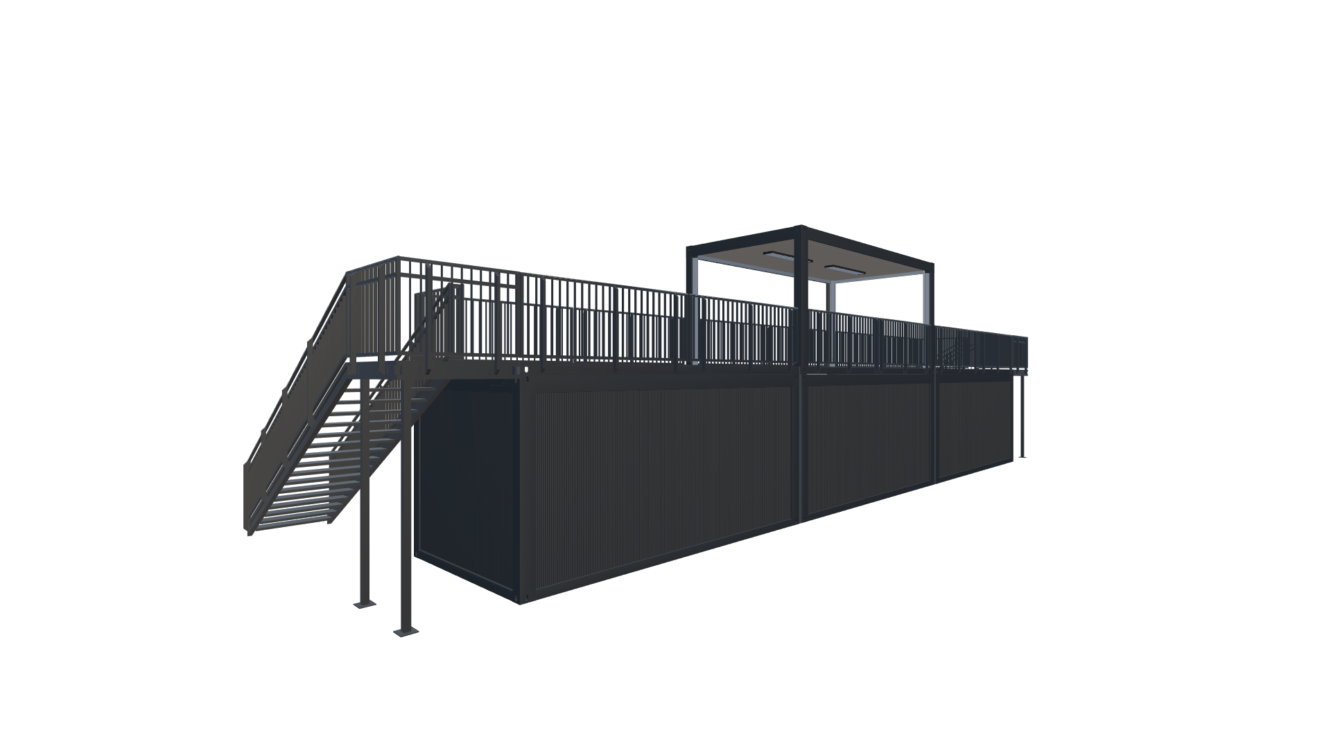 Screenshot - Hinten Rechts