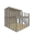 Foto Woodline | Entwurf 212 Screenshot - Vorne Links