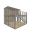 Foto Woodline | Entwurf 212 Screenshot - Vorne Links