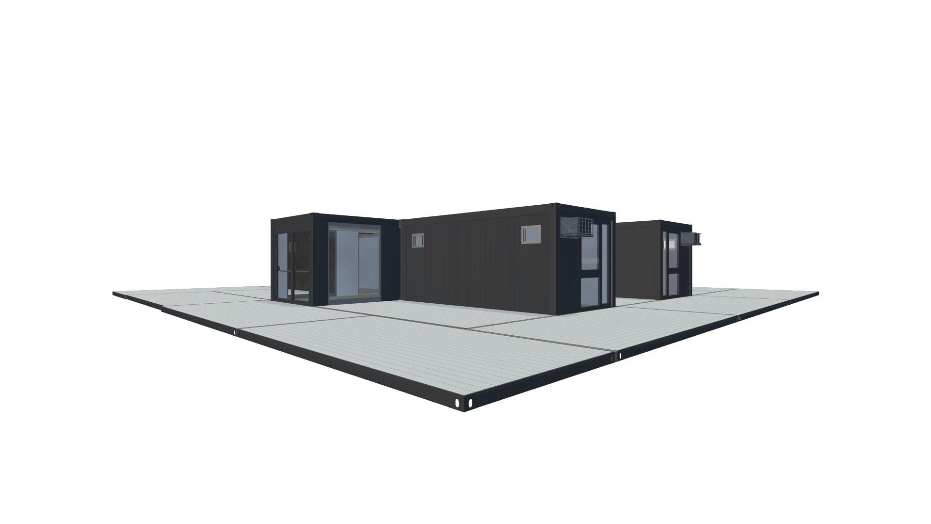 Screenshot - Hinten Links