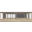 Foto Woodline | Entwurf 205 Screenshot - Frontal