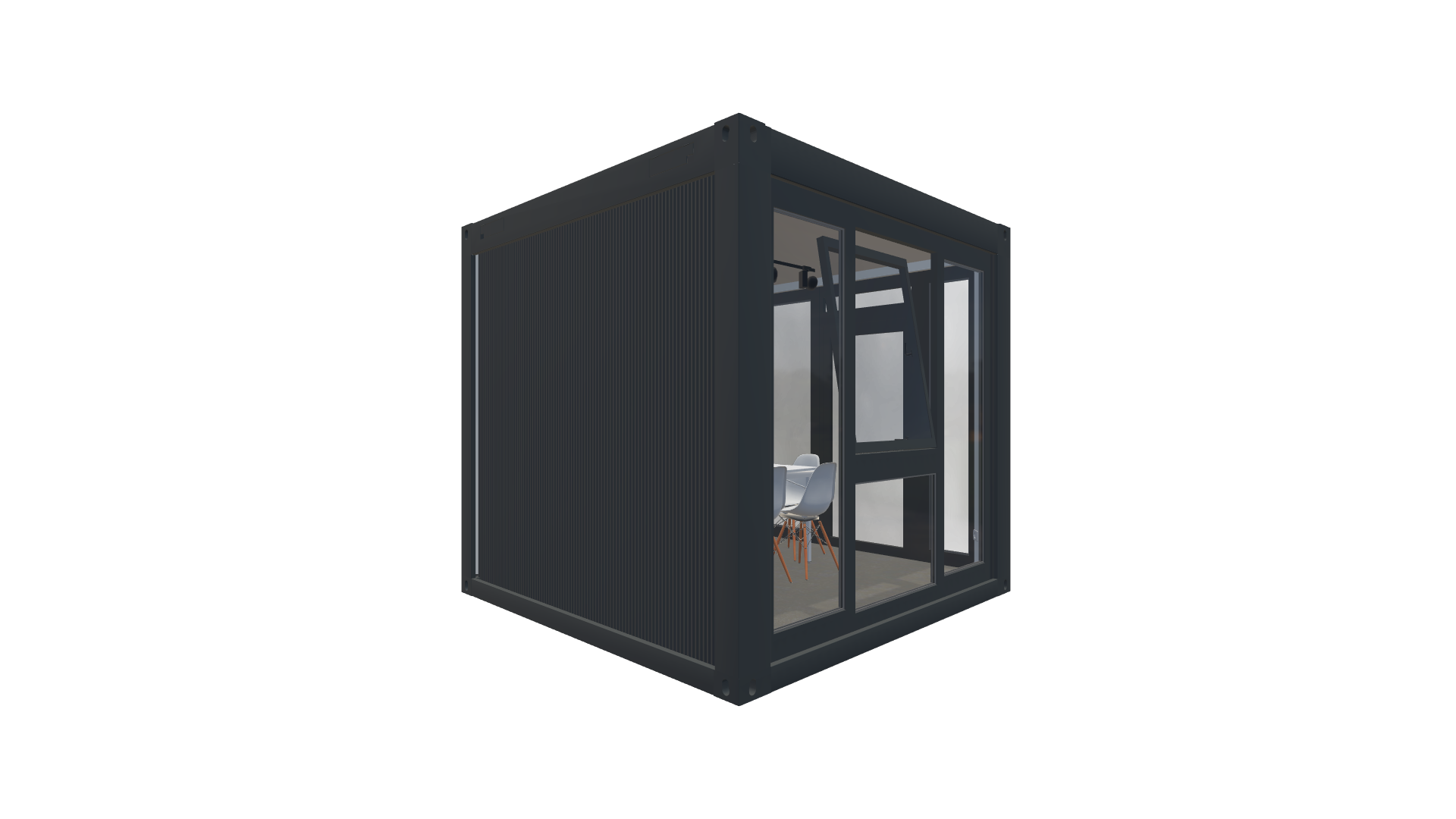 Screenshot - Vorne Links