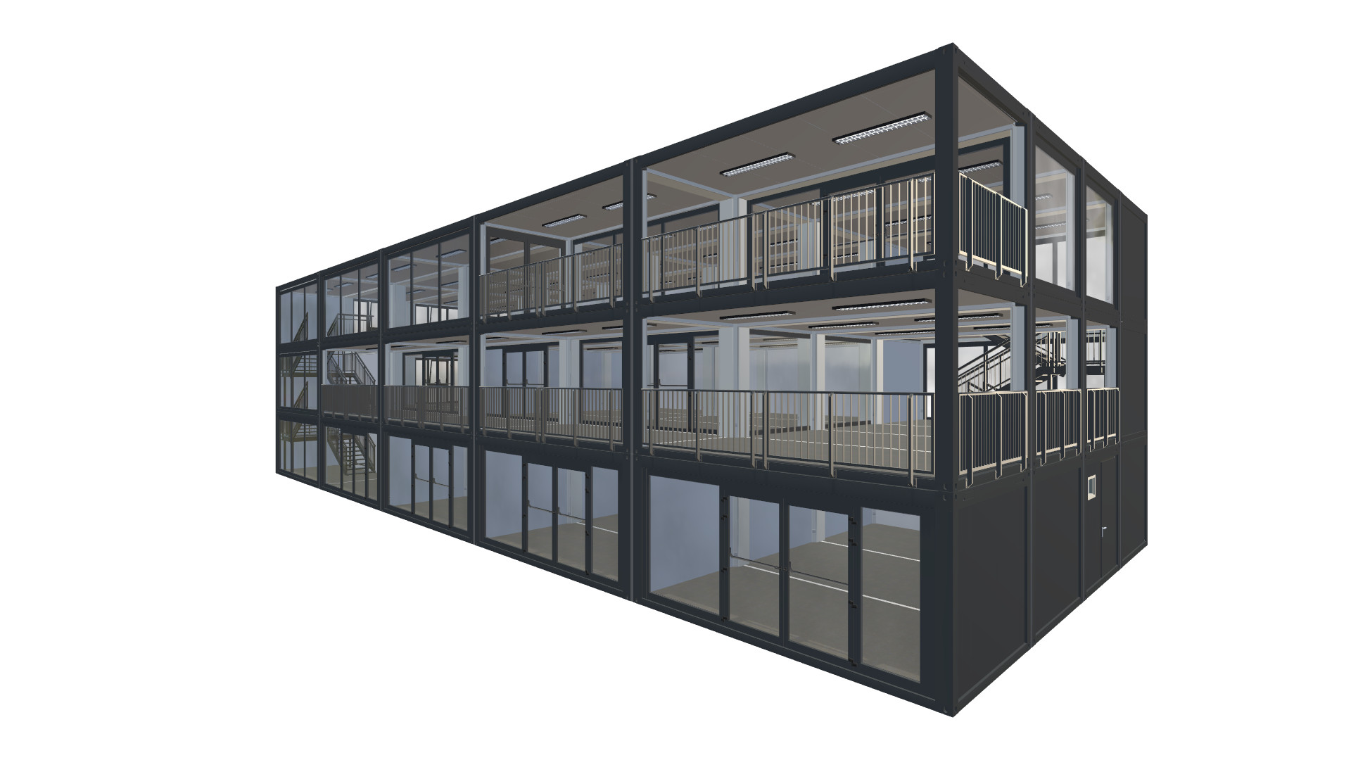 Screenshot - Vorne Rechts